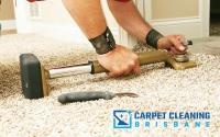 Carpet Repair Albany Creek image 4